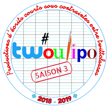 Twoulipo Semaine 0 Acrostiche Le Blog Des Cm1b De Charles Peguy