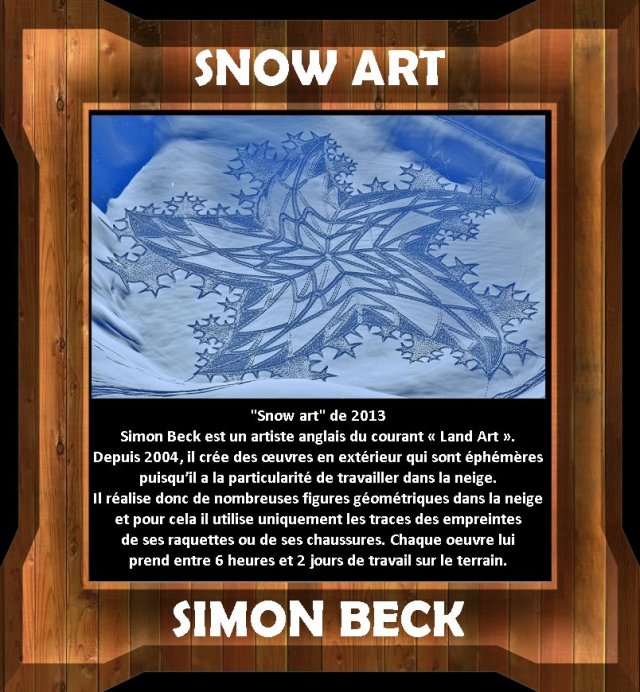 21_Simon Beck (padlet)